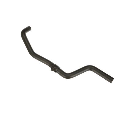 HEIZUNGSSCHLAUCH GATES 3932 63