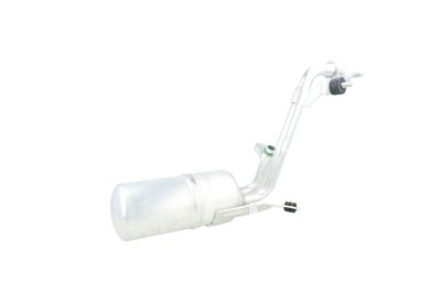 USCATOR AER CONDITIONAT NRF 33442 36