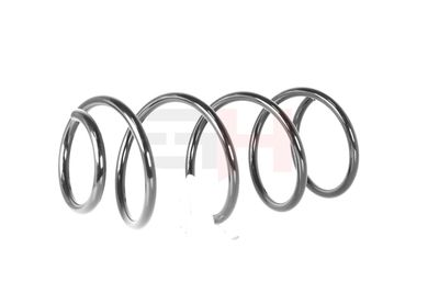 ARC SPIRAL GH GH2015493 11