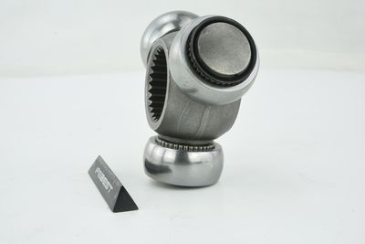 TRIPODA CARDAN FEBEST 1816G9U 12