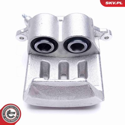 ETRIER FRANA ESEN SKV 44SKV732 2