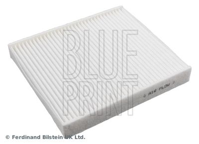 BLUE PRINT Filter, Innenraumluft (ADK82513)
