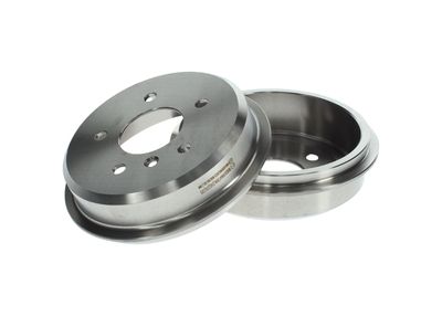 BREMSTROMMEL BOSCH 0986477096 19