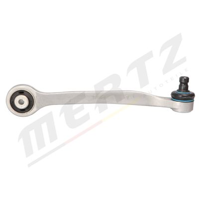 Control/Trailing Arm, wheel suspension M-S0152