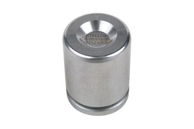 бутало, спирачен апарат STELLOX 04-98373-SX