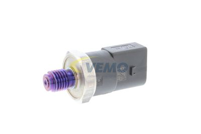 SENZOR PRESIUNE COMBUSTIBIL VEMO V30720127 32
