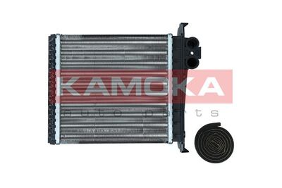 KAMOKA Kachelradiateur, interieurverwarming (7765028)