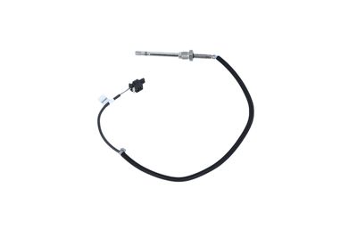 SENSOR ABGASTEMPERATUR NRF 707015 19