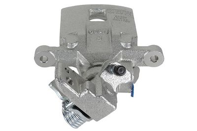 спирачен апарат METZGER AUTOTEILE 6261590