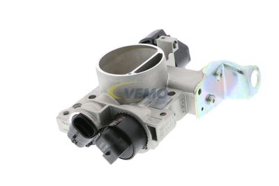 DROSSELKLAPPENSTUTZEN VEMO V24810014 30