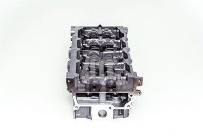 ZYLINDERKOPF AMC 908937K 6
