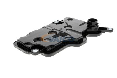 HYDRAULIKFILTER AUTOMATIKGETRIEBE VAICO V700747 54