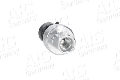 DRUCKSCHALTER KLIMAANLAGE AIC 53687 1