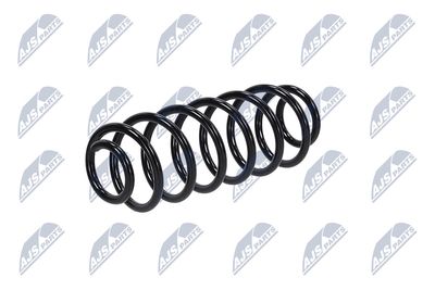 ARC SPIRAL NTY ASZFR058 21