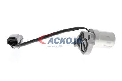 SUPAPA REGLARE PRESIUNE ULEI ACKOJA A260227 38