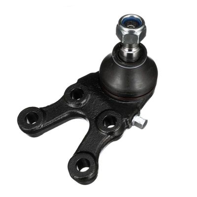 ARTICULATIE SARCINA/GHIDARE DELPHI TC833 77