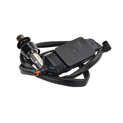 NOX-SENSOR NOX-KATALYSATOR DELPHI ANS105212B1 13