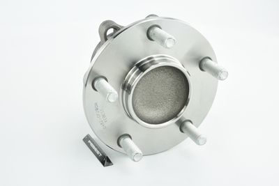 BUTUC ROATA FEBEST 0482GF2WDR 11