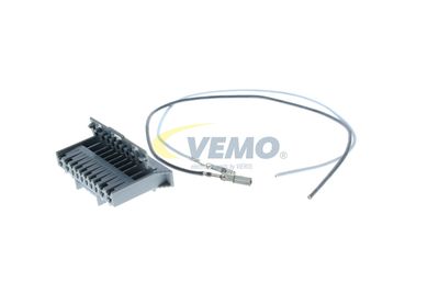 SET REPARATIE SET CABLURI VEMO V24830005 55