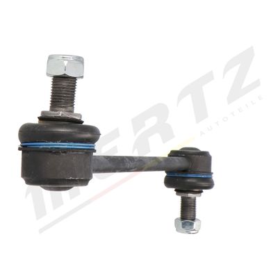 Link/Coupling Rod, stabiliser bar M-S1225
