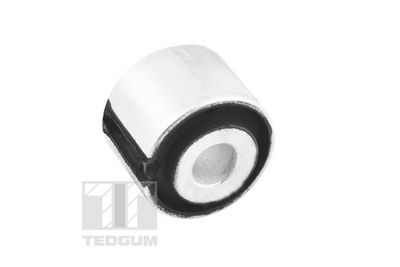 Držák, Příčný stabilizátor TEDGUM TED10693