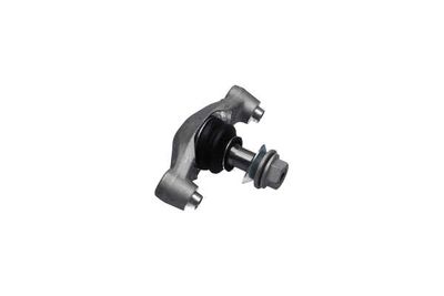 ARTICULATIE SARCINA/GHIDARE Kavo Parts SBJ10166 24