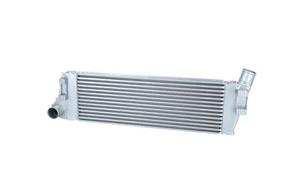 LADELUFTKüHLER NRF 30899 7