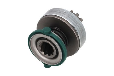 CUPLAJ UNISENS DEMAROR KAMOKA 8650043 1