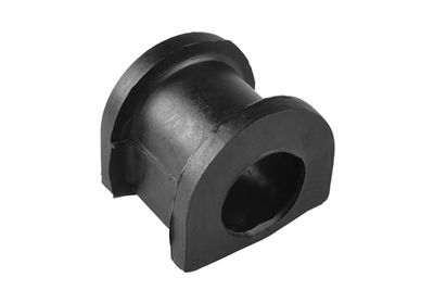 LAGERUNG STABILISATOR TEDGUM 00268170 1