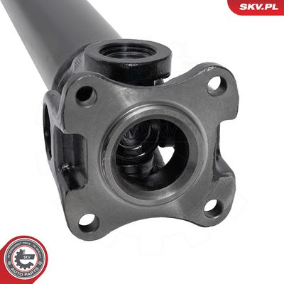 Kĺbový hriadeľ, poloosa ESEN SKV 76SKV201