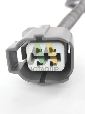 SONDA LAMBDA MOTAQUIP LVOS1969 1