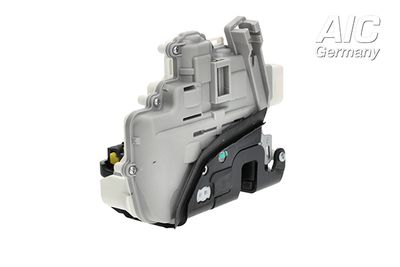 TüRSCHLOSS AIC 56229 72