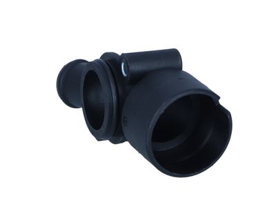 KüHLMITTELFLANSCH NRF 775055 11