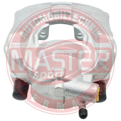 ETRIER FRANA MASTER-SPORT GERMANY 268012940