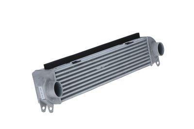 LADELUFTKüHLER NRF 30920 40