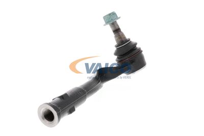 CAP DE BARA VAICO V105567 27