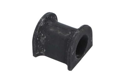 CUZINET STABILIZATOR Kavo Parts SBS10040 12