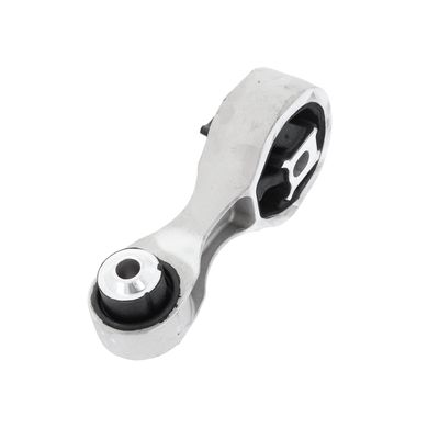 LAGERUNG MOTOR CORTECO 49369093 57