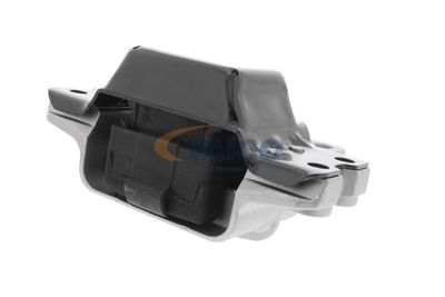 SUPORT TRANSMISIE AUTOMATA VAICO V101480 45