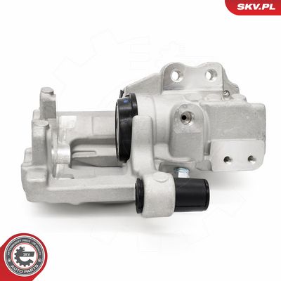 Brzdový třmen ESEN SKV 67SKV403