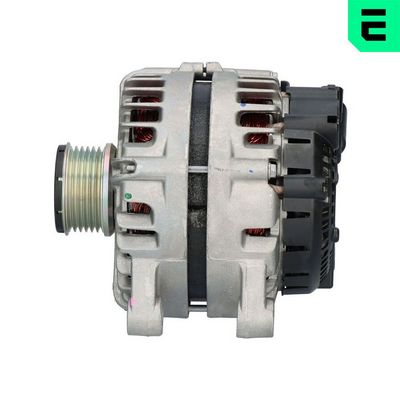GENERATOR / ALTERNATOR ERA 210717R 2