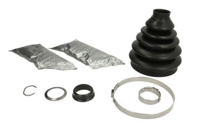 ANSAMBLU BURDUF ARTICULATIE PLANETARA