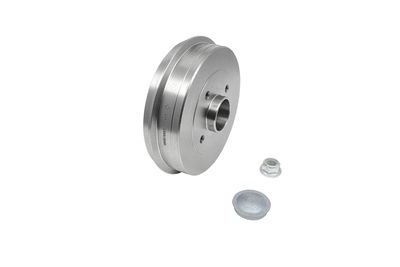 BREMSTROMMEL ATE 24022037212 22