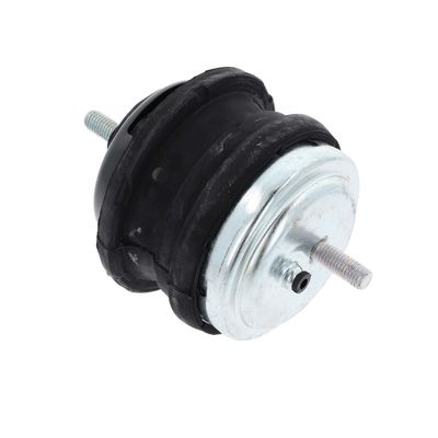 LAGERUNG MOTOR CORTECO 603651 56