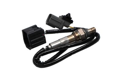 SONDA LAMBDA Kavo Parts EOS4515 8