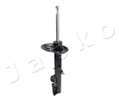 Shock Absorber MJ00070