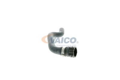 FURTUN RADIATOR VAICO V102347 46