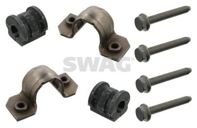 SET RULMENTI STABILIZATOR