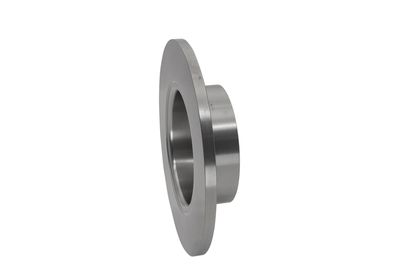 BREMSSCHEIBE ATE 24011201331 19