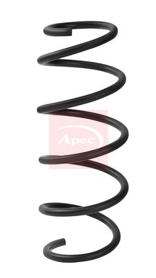 APEC Suspension Spring ACS2160